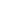 騰訊QQ